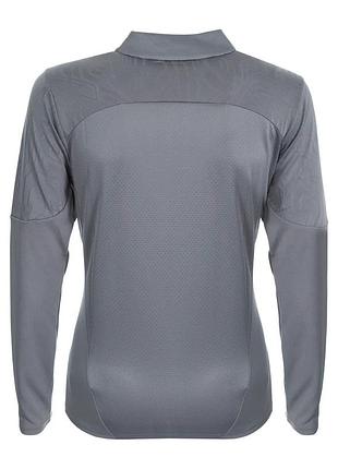 Дитяча кофта puma team final 24 2