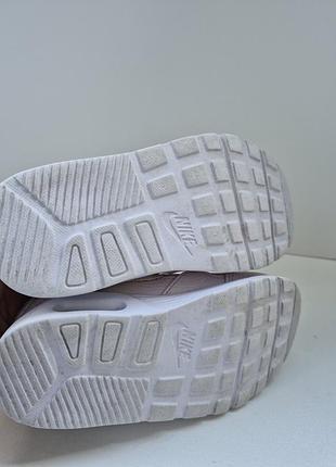 Кроссовки 27 размер, nike 4