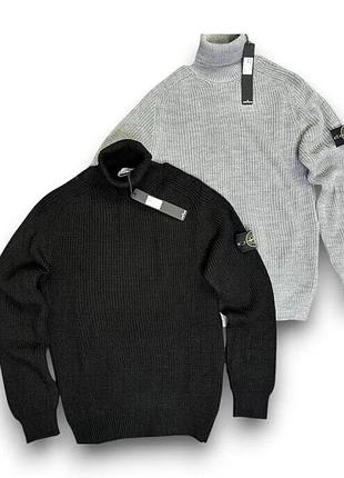 Гольф stone island