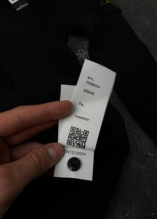 Гольф stone island 6