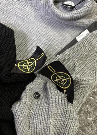 Гольф stone island 2