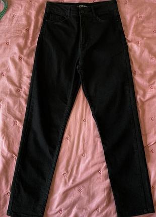 Comfort jeans 28 розміру