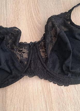 Бюстгальтер m&amp;s 90e