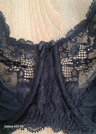 Бюстгальтер m&amp;s 90e 2