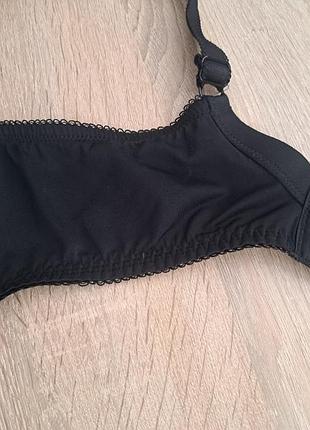 Бюстгальтер m&amp;s 90e 3