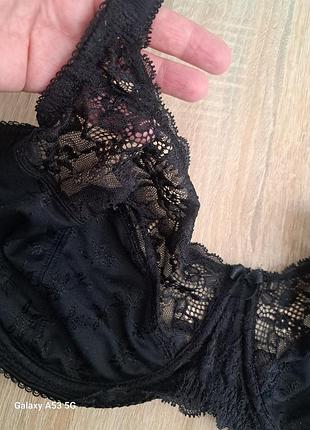 Бюстгальтер m&amp;s 90e 4
