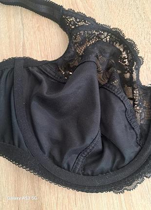 Бюстгальтер m&amp;s 90e 5