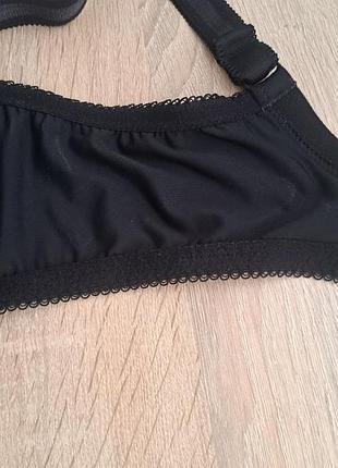 Бюстгальтер m&amp;s 90e 8