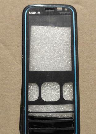 Корпус nokia 5630