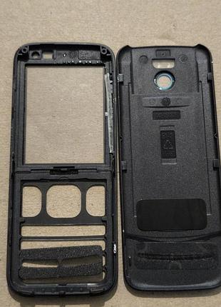 Корпус nokia 5630 3