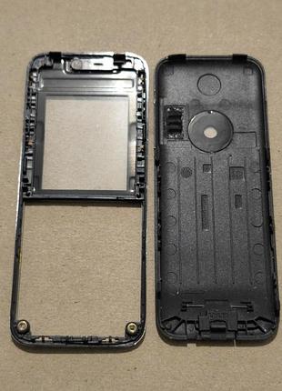 Корпус nokia 3500с 3