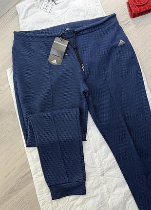 Штанги adidas оригінал
