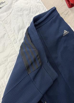 Штанги adidas оригінал 4