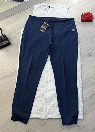 Штанги adidas оригінал 8
