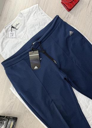Штанги adidas оригінал 6