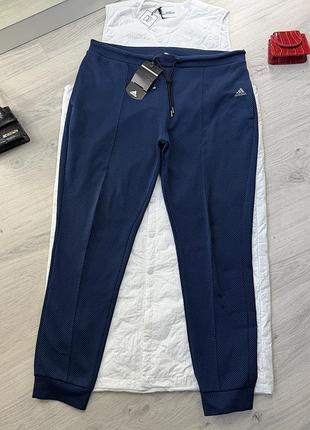 Штанги adidas оригінал 9