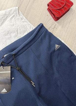 Штанги adidas оригінал 5
