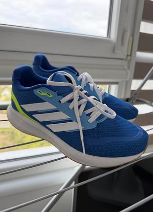 Кросівки adidas