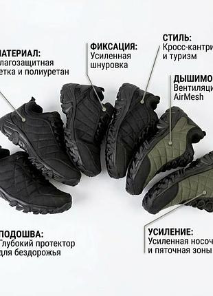 Кроссовки зима мех флис