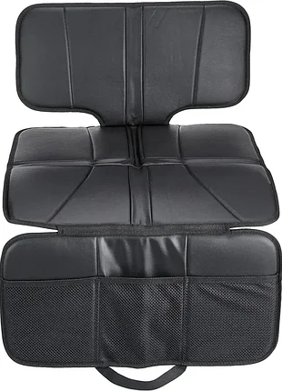 Захисний килимок під автокрісло britax-romer