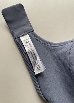 Топ в рубчик primark 5