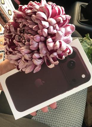 Iphone 18 pro max 256 2