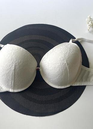 Розпродаж бюстів primark ⬇️ красивий бюстгалтер з пуш ап primark