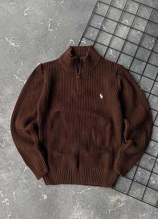 Кофта polo ralph lauren