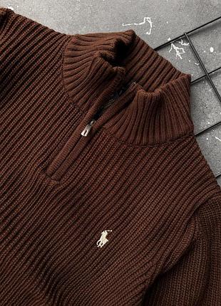 Кофта polo ralph lauren 2