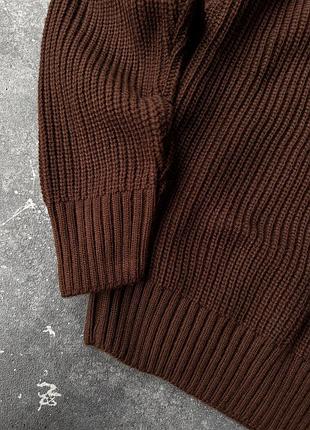 Кофта polo ralph lauren 4