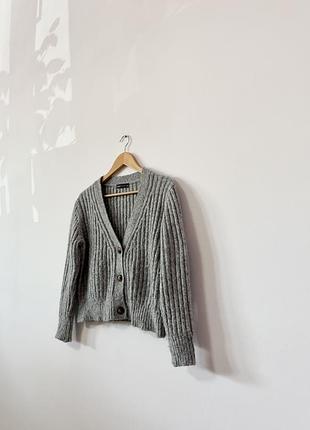 Кардиган marks&spencer🌿 6