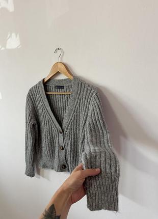 Кардиган marks&spencer🌿 2