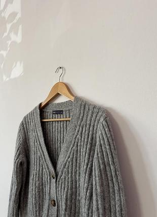 Кардиган marks&spencer🌿 7