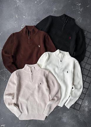 Кофта polo ralph lauren