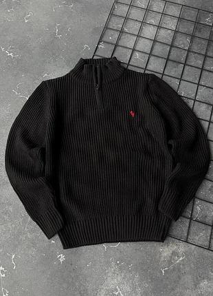 Кофта polo ralph lauren 3