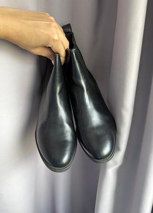 Челсі h&m 39-40р
