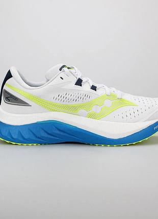 Кроссовки saucony endorphin speed 4 спортивные/ беговые