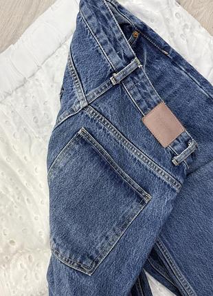 Джинси pull&bear 6