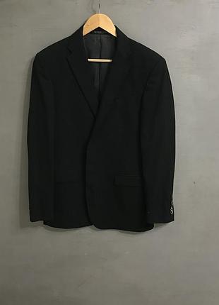 Піджак corneliani