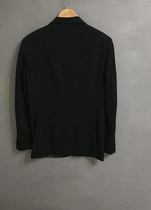 Піджак corneliani 2