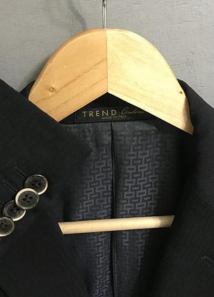 Піджак corneliani 4