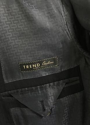 Піджак corneliani 5
