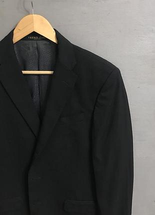 Піджак corneliani 3