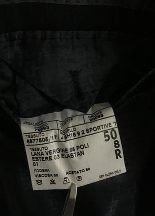 Піджак corneliani 6