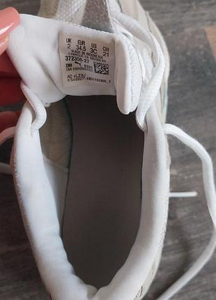 Кроссовки puma 34,5р оригинал 6