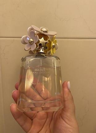 Парфуми духи туалетна вода marc jacobs daisy eau so fresh марк джейкобс
