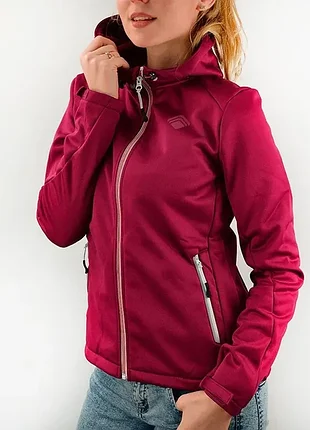 ❤️ розгружаю шафу ❤️(л) куртка демісезонна від crivit