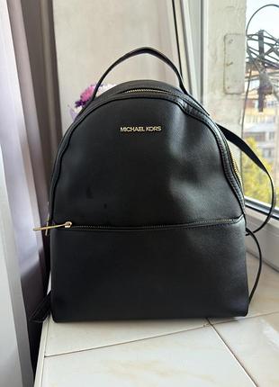 Рюкзак michael kors