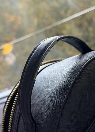 Рюкзак michael kors 5