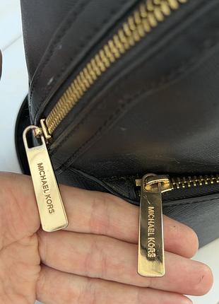 Рюкзак michael kors 4